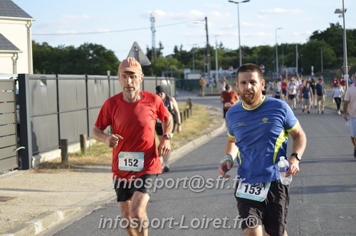 Ingreennes 2025/INGRE2025_03602.JPG